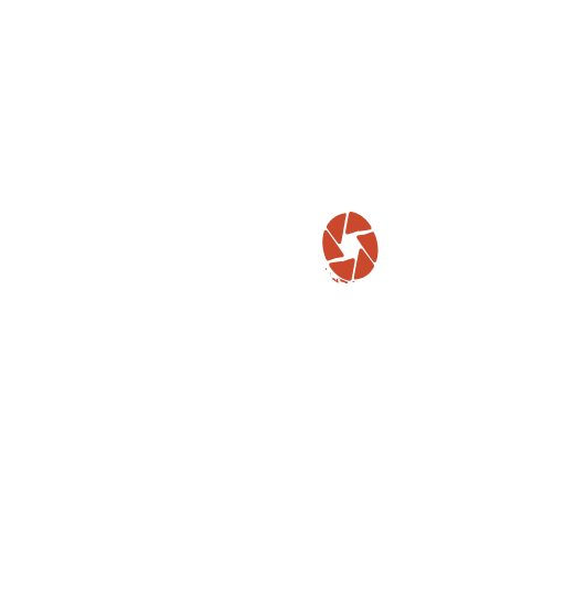 logo Plein Format Festival